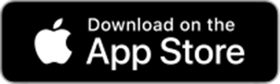 Download on the App Store